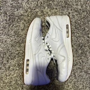 Air max 1